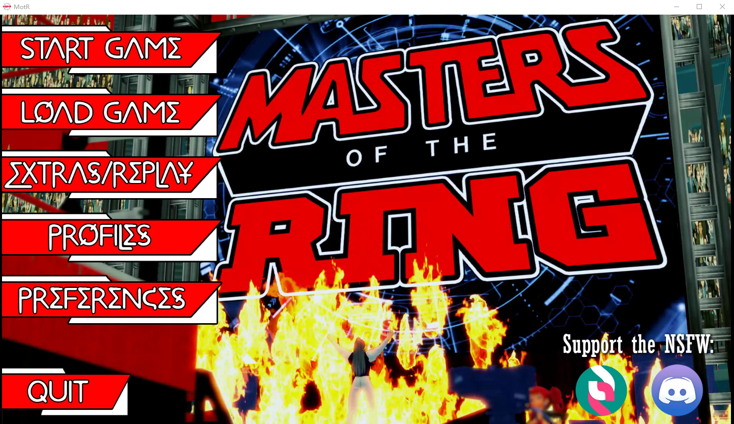 指环王 Masters of the Ring-v0.3 电脑/安卓汉化版 SLG游戏 4G_游戏社