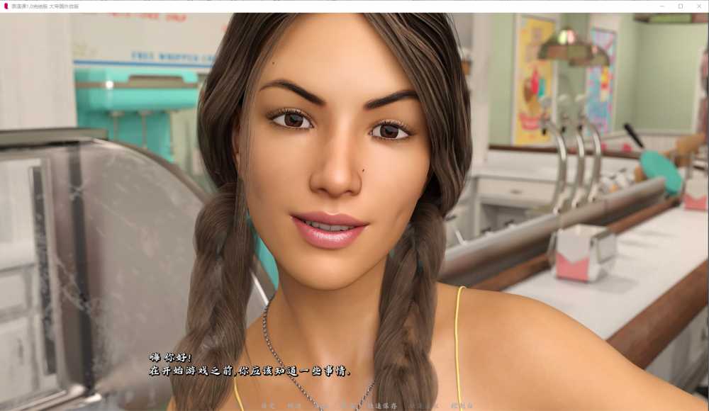 005TxI1Zgy1fze5j0fpclj31cb0s1u0x.jpg