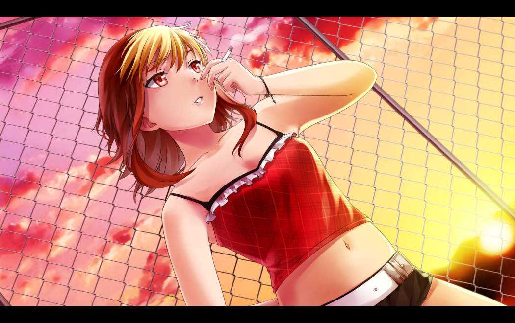哈尼炮 Huniepop 官方中文版 像恋爱模拟的三消游戏-4