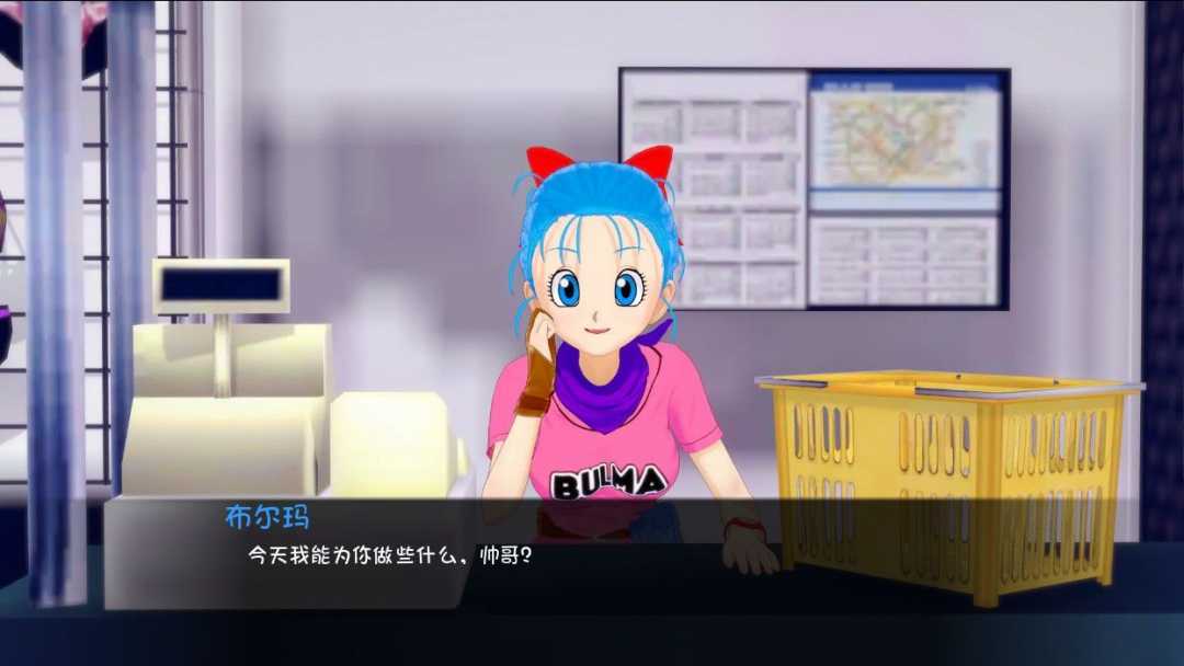 图片[2]-金闪闪的幸福生活 V0.17 中文汉化版 PC+安卓&沙盒slg-绅士ACGN