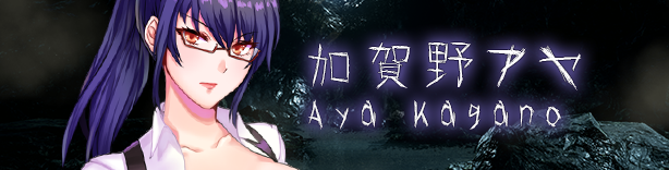 死亡之种2(SEED Of The Dead) Ver0.10 支援者版★新求生之路 FPS游戏-2