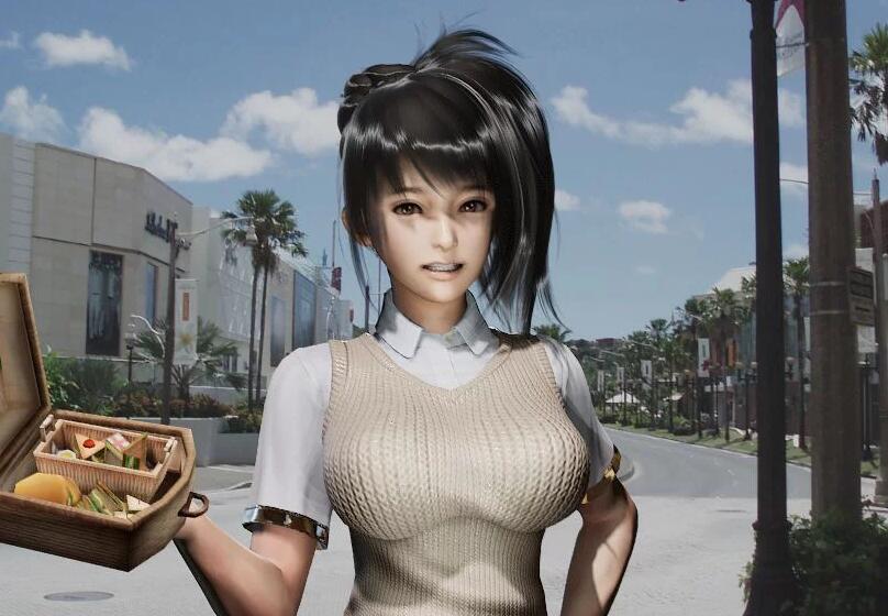 热血硬派！Ver12.1 中文汉化版 PC+安卓+全CG 国产RPG-2