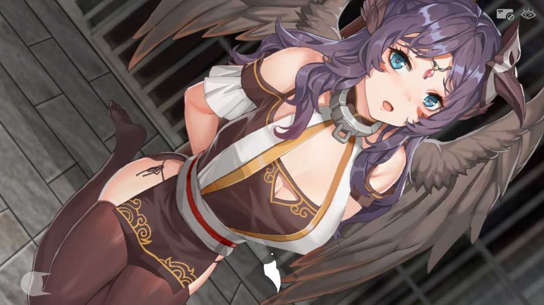 图片[3]-寻找女孩4(Seek Girl Ⅳ) 官方中文整合神秘DLC 休闲解谜游戏-绅士ACGN