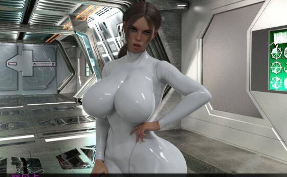 触手(Tentacular) R2.1 精翻汉化版 PC+安卓 欧美沙盒SLG-游戏社