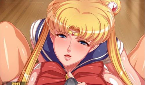 水手服美妇联战士R 汉化版+全CG 拔作ADV-绅士ACGN