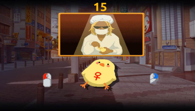 图片[2]-NTR传说！V4.17 精翻汉化版+全开存档 互动SLG游戏&超有意思-绅士ACGN