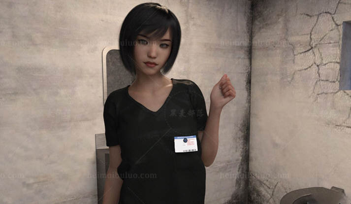 图片[3]-女德学院 大帝国完整精翻汉化版 灰常邪恶SLG游戏-绅士ACGN