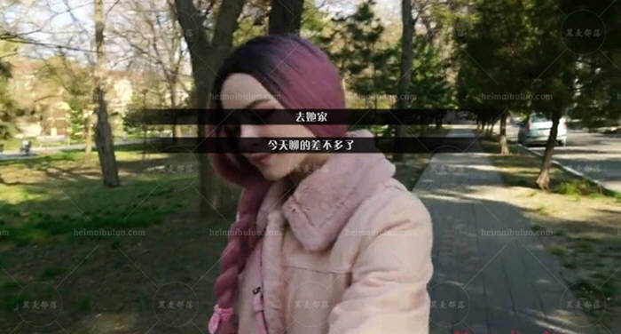 蜘蛛侠：面具下的男人 完结精翻汉化版 PC+安卓-2