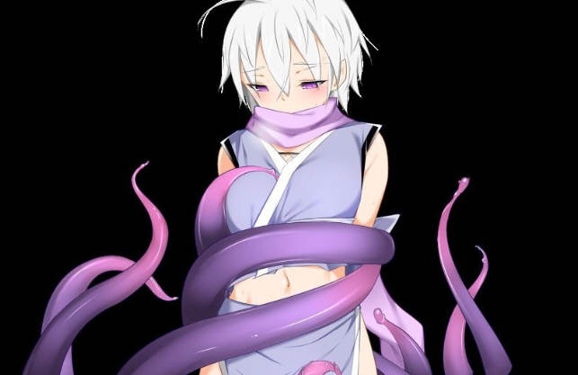 图片[6]-女忍者鸢尾 V1.10 李大仙完整精翻汉化版|付全开存档 ARPG游戏-绅士ACGN