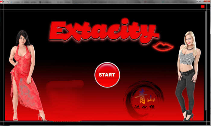 欲望之城QSP Extacity V0.30精翻汉化版+全CG 欧美QSP-2