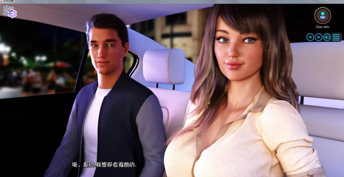 阳光湾恋人 Ver0.3i 精翻完整汉化版 PC+安卓 4.2G-4