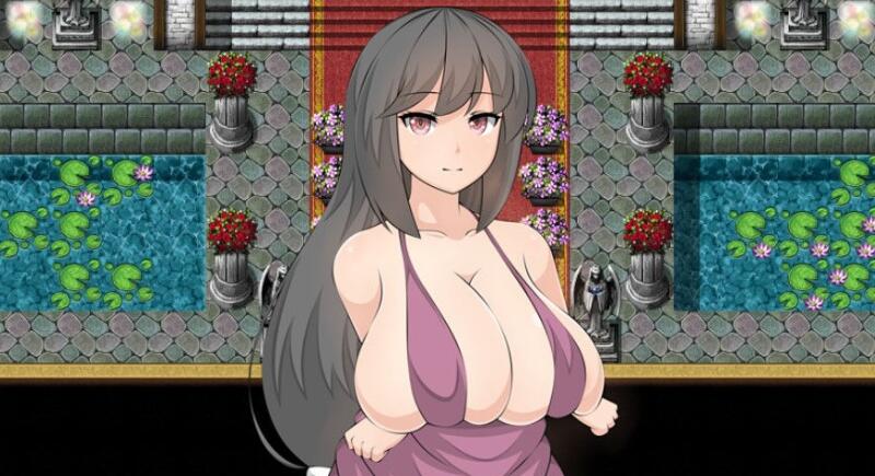 天青石(Celestite) 精修汉化版 PC+安卓 GOrpg&NTR-游戏社