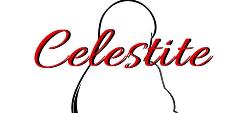 天青石(Celestite) 精修汉化版 PC+安卓 GOrpg&NTR-2