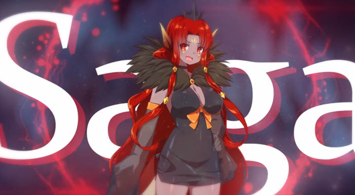 樱花骑士 全系列1-3 官方中文版 均步兵DLC&ADV游戏新作-5