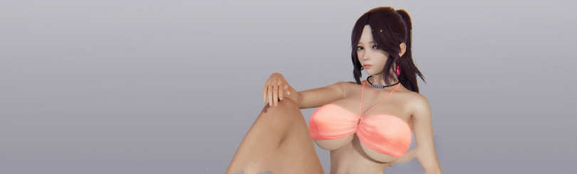 重启生涯 Ver0.70 精翻汉化版 PC+安卓+全CG 3.5G-绅士ACGN