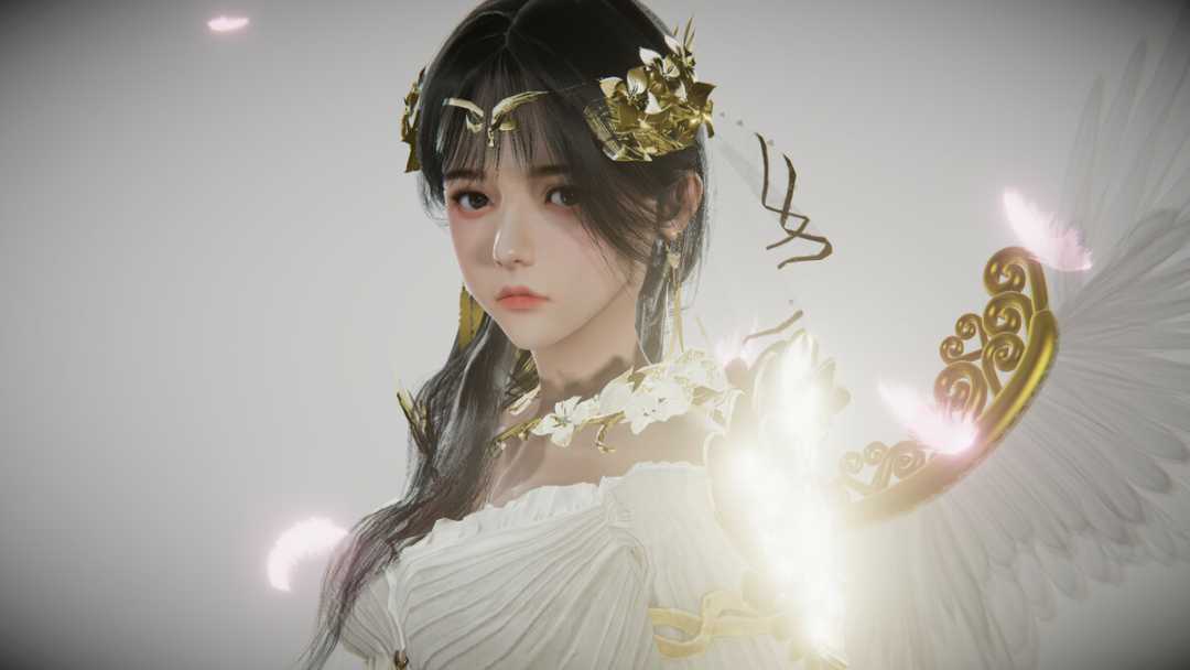 家族崩坏（PlayHome） 史诗级高清版本K18 illusion神作 97G-4