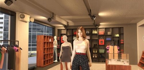 中年危机 V2.1B 精翻汉化版 10月大更新 PC+安卓+CG 5.3G-2