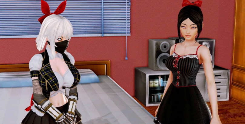 后宫大酒店 Ver1.02 汉化作弊版 欧美SLG+攻略+全CG 5.2G-4