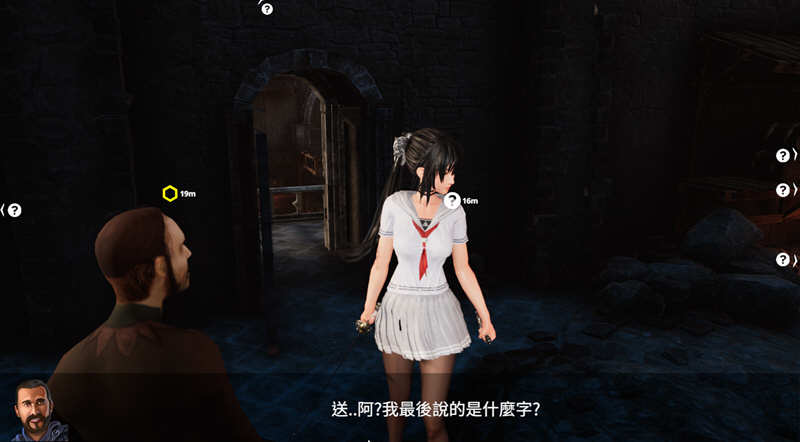 剑姬无双 V12.09  官方中文版 极品ACT +全存档 9G-4