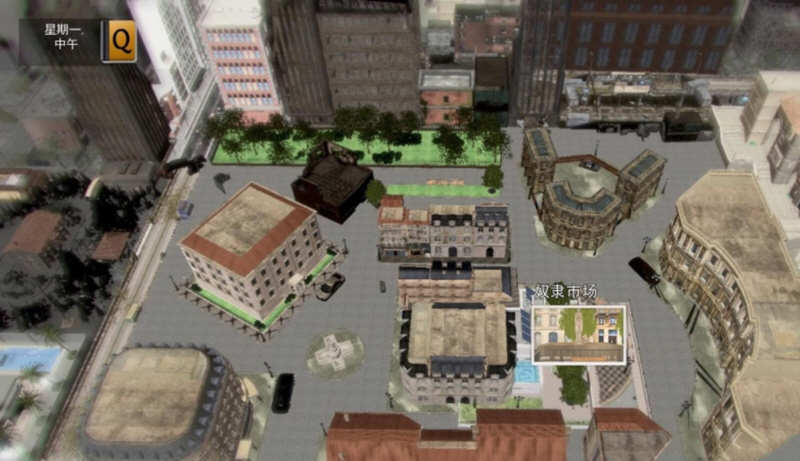 王爵 V0.8 精翻汉化作弊版 PC+安卓 欧美动态SLG 1.9G-2