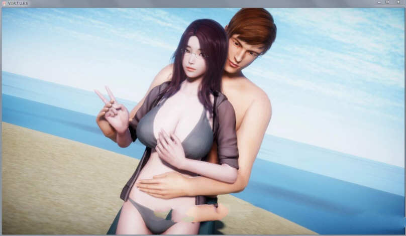 美德 V11 狐狸精翻作弊畅玩汉化版 没有安卓版本 3G-5