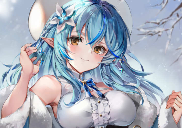 狗叫社Oneone1 全作品合集 汉化游戏+生肉+本子+CG 40G-2
