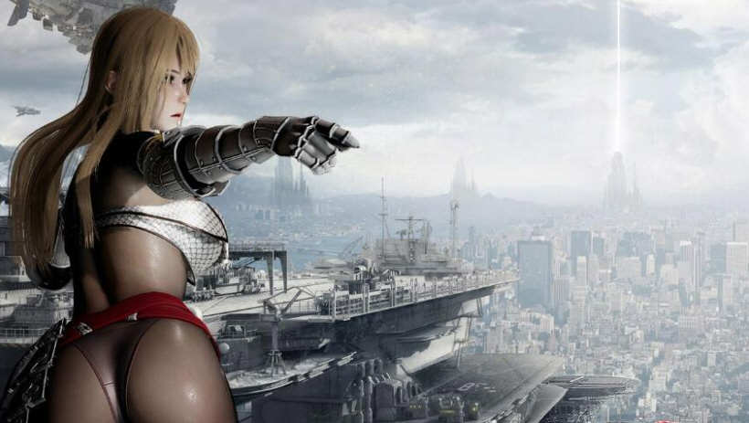 梦幻模拟战记 V3.00 官方中文作弊版 PC+安卓 SRPG游戏-3
