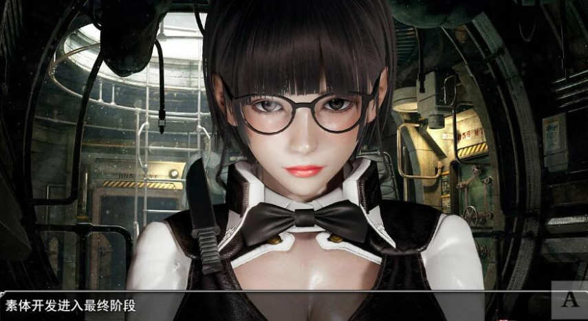 梦幻模拟战记 V3.00 官方中文作弊版 PC+安卓 SRPG游戏-5
