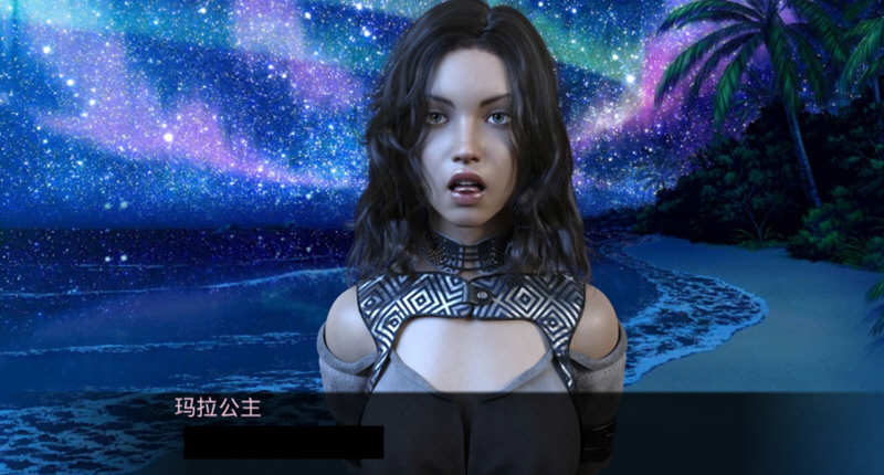 艾洛迪奥 V0.13+附第一部 精翻汉化完结版 PC+安卓+全CG-4