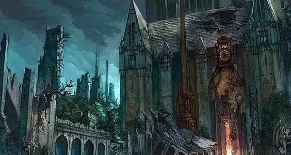 阿森堡的秋天 Ver0.80 云汉化版 MMORPG探索游戏 800M-游戏社