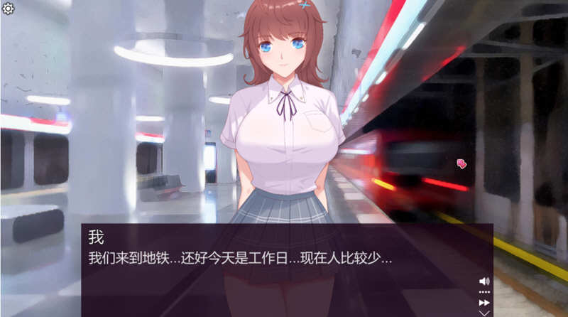 Sweet House 官方中文版 休闲益智找茬类游戏-4