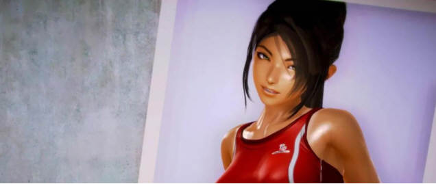 二次元老婆学院 V0.90a 精翻汉化版 PC+安卓+存档+CG包 3.4G-3