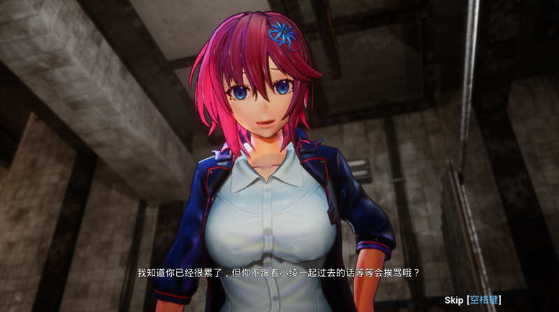 死亡之种2：甜蜜之家 Ver1.053R 官方中文正式版 FPS射击游戏 18G-5