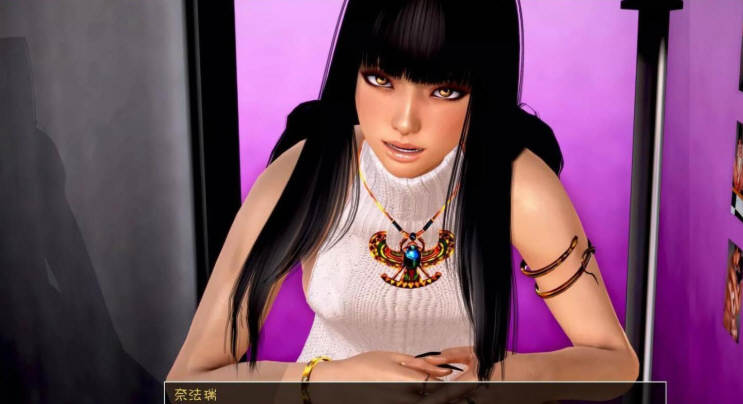 神话庄园 v1.7 精翻汉化版 PC+安卓+作弊码 SLG游戏 5.2G-2
