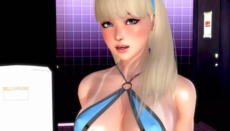 神话庄园 v1.7 精翻汉化版 PC+安卓+作弊码 SLG游戏 5.2G-4