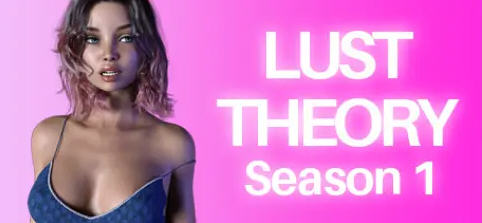 Lust Theory ver2.54 Steam官方中文版 SLG游戏&神作 5.5G-游戏社
