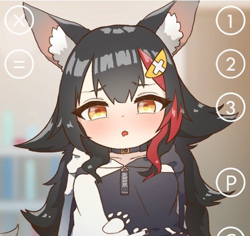 【互动SLG/全动态】MI○来自猫猫的按摩 DL正式版【新作/电脑/安卓手游/600M】_游戏社