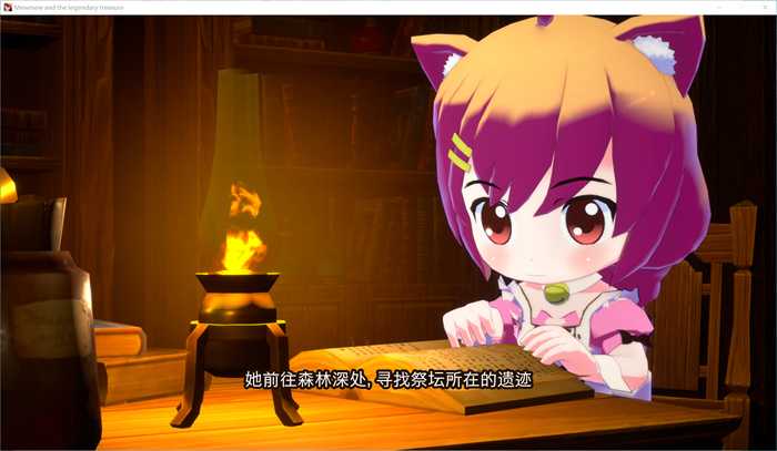 【互动SLG/英文/全动态】调酒师的天堂~Paradise Overlap V0.4.0 最新破解版+全回想【更新/电脑/安卓/700M】_游戏社