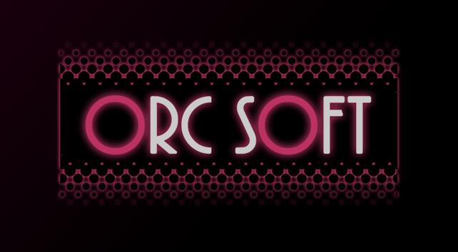 【电脑/汉化/ADV合集】ORCSOFT社38部全收录大合集【度盘/36GB】（可分开下载）_游戏社