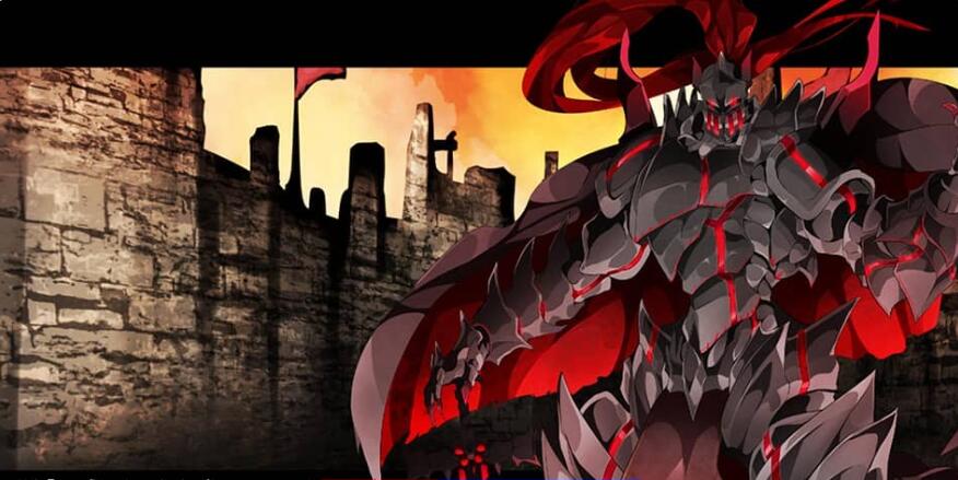 【电脑/RPG/8月新作大欧派/汉化】银獄帝国～新棋英雄に迫る洗脳林辱 云翻汉化版【800M】_游戏社