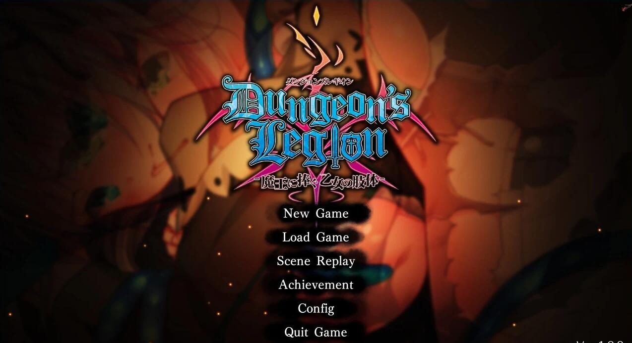 【SD/日系NTR/拔作/汉化】一个不要忘记的承诺 V0.9.6 汉化版【电脑/安卓/3.8G/更新】_游戏社