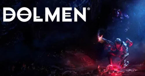 堕梦（Dolmen）Ver1.0.1.0 官方中文版 科幻动作恐怖游戏 7.5G-游戏社