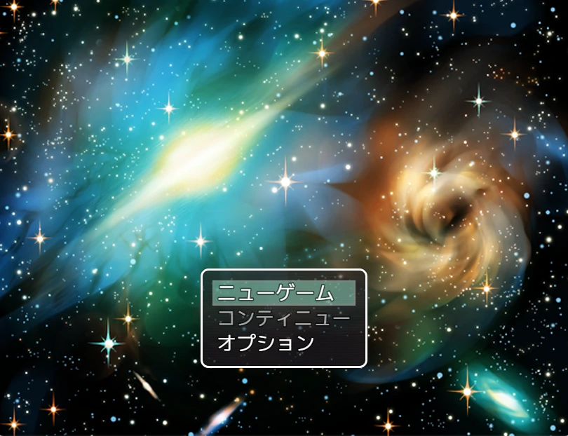 次元对策部队长阿尔和容易被拿来寝○的工作场所 云翻汉化版 [新作/452M]_游戏社