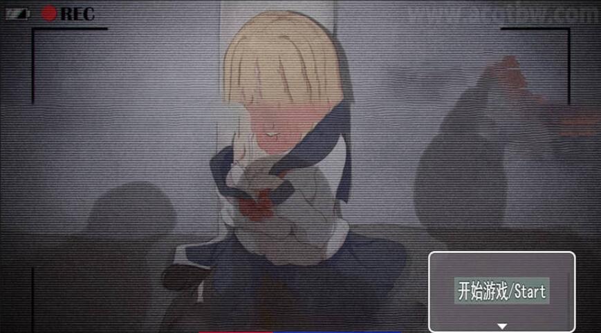 【电脑/日式SLG/汉化】夜晚少女 官方中文作弊版+自带全存档+CG包【1G】_游戏社