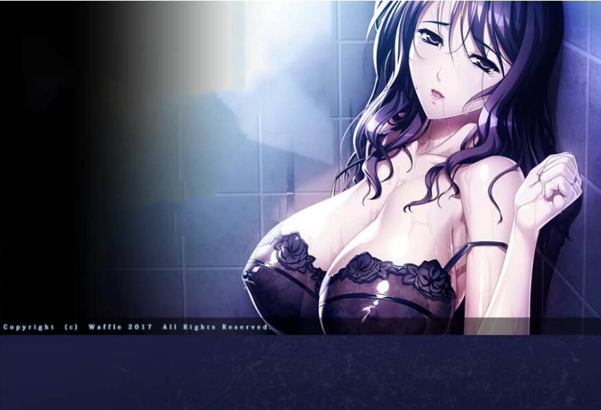 【电脑/2D/ADV拔作/汉化】我的棋子被玩坏了 全DLC+外传 AI精翻汉化版 【5G】_游戏社