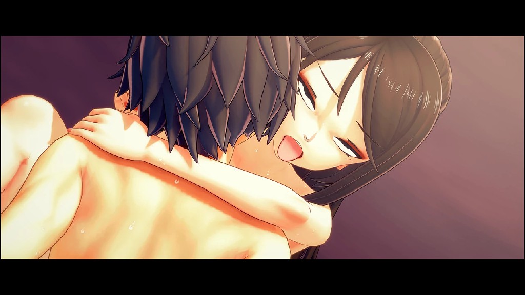 【沙盒SLG/汉化/动态】腐化王国 Corrupted Kingdoms v0.17.4 汉化版【电脑/安卓/3.2G】插图2 【沙盒SLG/汉化/动态】腐化王国 Corrupted Kingdoms v0.17.4 汉化版【电脑/安卓/3.2G】插图2