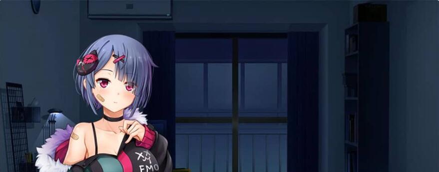 【SD/2D/RPG/汉化】女管家的日常生活【2.6G】_游戏社