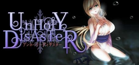 【电脑/2D/ACT/中文】邪恶灾难:水之女巫 V1.2 STEAM官方中文豪华版+DLC【1G】_游戏社