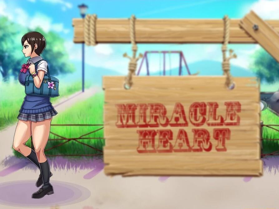 【电脑/2D/时停ACT/中文/动态】[经典神作]我的城镇时间停止时！DL官中版【70M】_游戏社