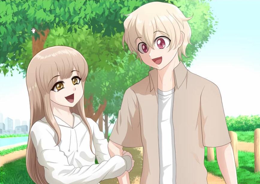 【电脑/佳作RPG/官翻】英雄堕落消灭计划～英雄VS女怪人～Ver1.3d AI官翻版【1.6G】_游戏社